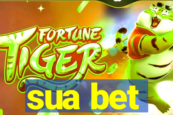 sua bet